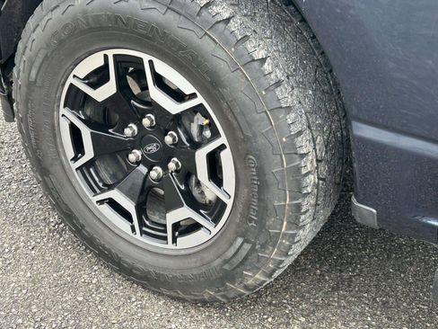 Used 2023 Ford F150 Lightning XLT w/ Max Trailer Tow Package image 9