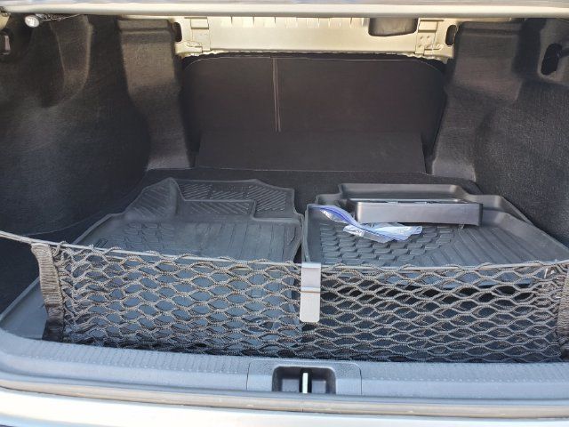 Certified 2019 Toyota Camry XSE FWD image 6