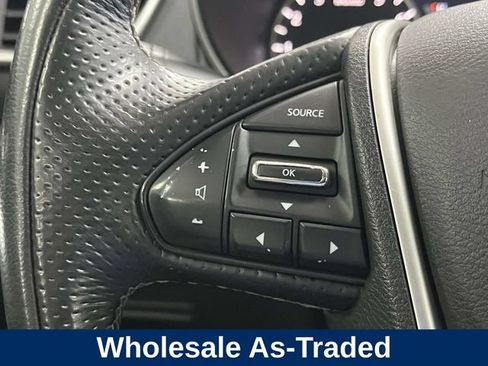 Used 2020 Nissan Maxima 3.5 SV w/ Floor Mat Group FWD image 26