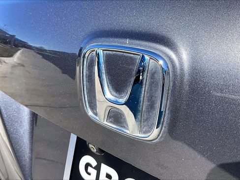 Used 2016 Honda Pilot Touring image 30