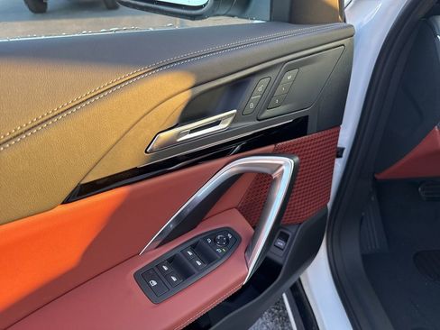 Used 2026 BMW X1 xDrive28i w/ Convenience Package image 7