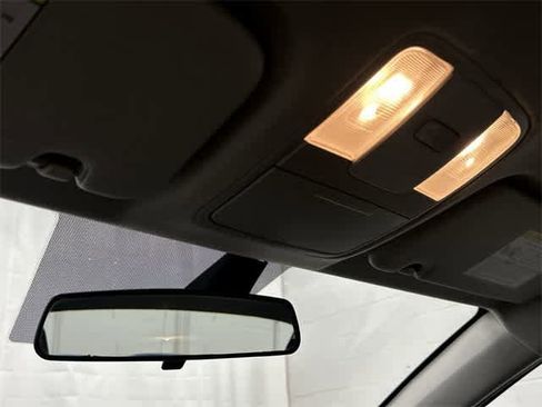 Used 2020 Kia Forte LXS image 21