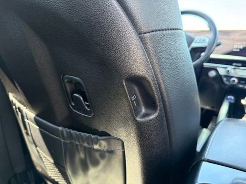 Used 2024 Kia Telluride SX w/ Towing Package AWD/4WD image 25