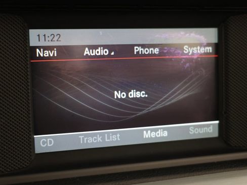 Used 2014 Mercedes-Benz SLK 250 image 50