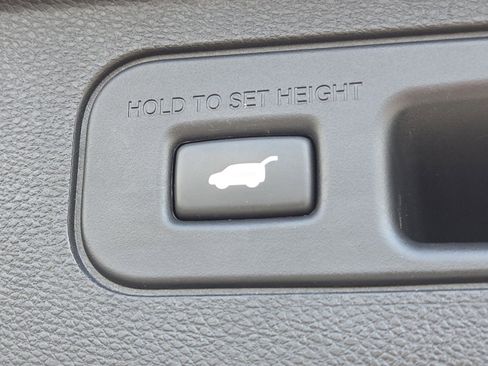 Certified 2024 Honda Odyssey EX-L image 23
