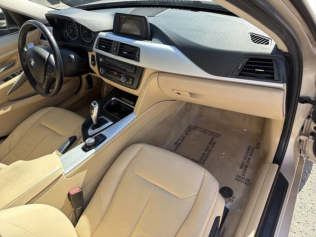 Used 2013 BMW 328i Sedan RWD image 27