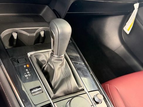 Certified 2023 MAZDA CX-30 AWD 2.5 S w/ Preferred Package image 20