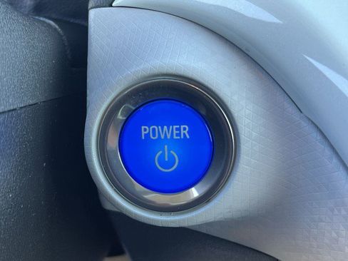 Used 2021 Chevrolet Bolt LT image 16