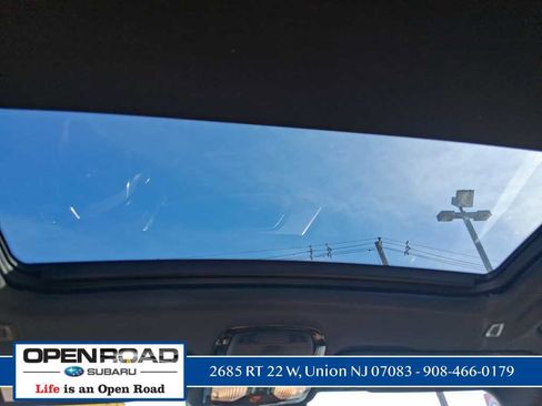 Used 2019 BMW X3 xDrive30i w/ M Sport Package 2 image 13