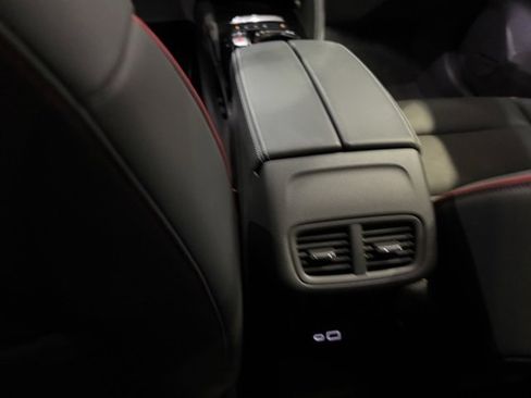 Used 2023 Buick Envision Essence w/ Sport Touring Package image 30