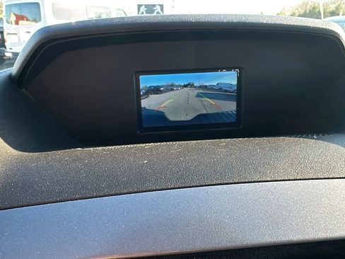 Used 2015 Ford Transit 350 XLT image 24