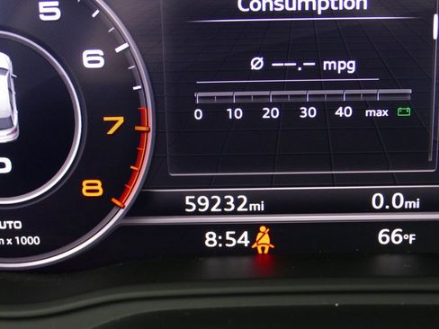 Used 2020 Audi Q5 2.0T Premium Plus image 16