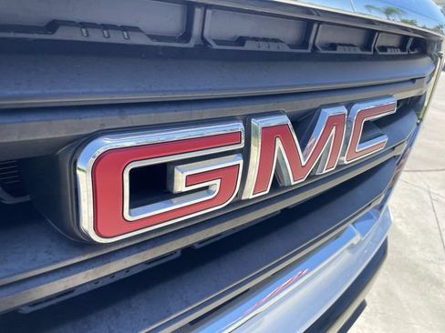 Used 2019 GMC Sierra 1500 2WD Double Cab w/ Convenience Package image 29