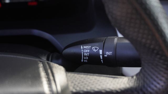 Used 2024 Toyota Tacoma TRD Off-Road AWD/4WD image 30
