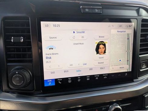 New 2026 Ford F350 King Ranch image 11