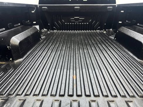 Used 2019 Chevrolet Silverado 1500 LT w/ All-Star Edition AWD/4WD image 80