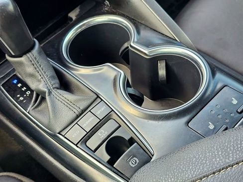 Used 2020 Toyota Camry XSE w/ Protection Package (Q2) image 35