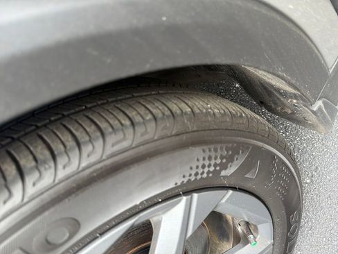 Used 2025 Kia K4 LXS image 30