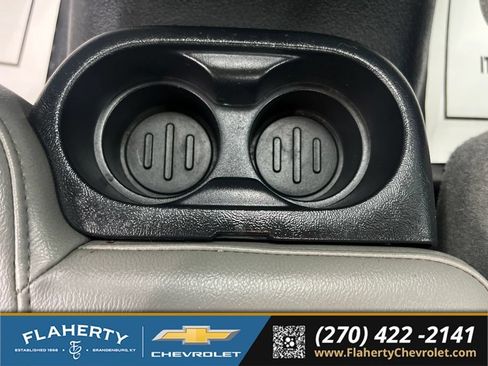 Used 2011 Ford Ranger XL RWD image 21