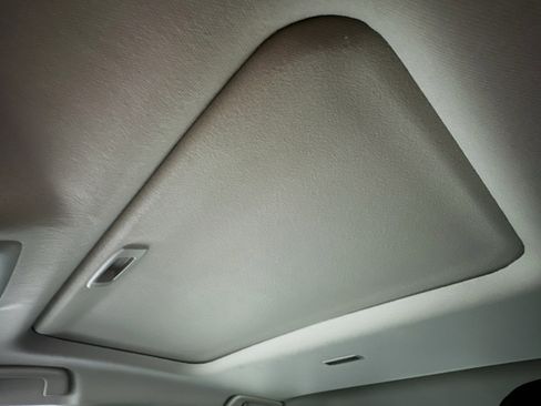 Used 2025 MAZDA CX-30 AWD 2.5 S w/ Preferred Package image 25