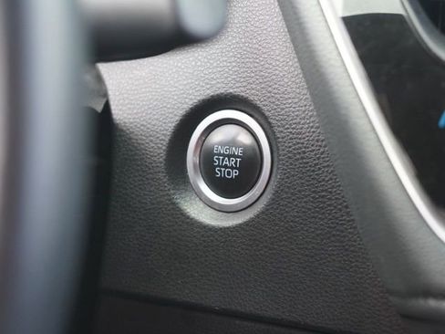 Certified 2020 Toyota Corolla SE w/ SE Premium Package image 22