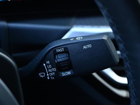 Certified 2024 BMW 330i 330i w/ M Sport Package image 35