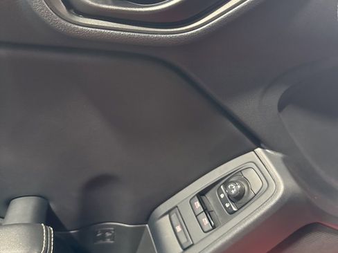 Used 2023 Toyota GR86 Premium image 24