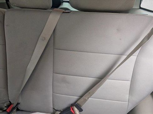 Used 2012 Ford Escape XLT image 9