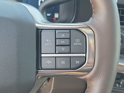 New 2026 Ford F250 King Ranch AWD/4WD image 26
