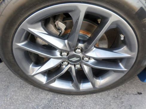 Used 2022 Dodge Charger GT w/ Plus Group image 19