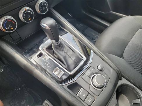 Used 2023 MAZDA CX-5 AWD 2.5 S image 19