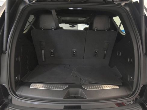 Used 2021 Chevrolet Tahoe Z71 image 37