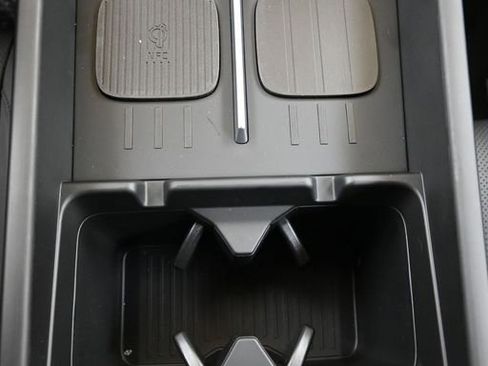 New 2026 Hyundai Santa Fe SEL AWD/4WD image 35