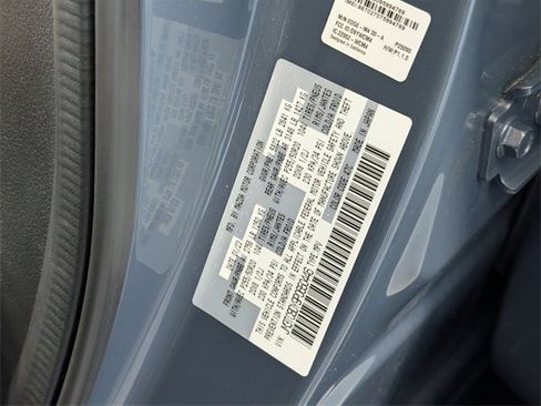 Certified 2023 MAZDA CX-9 Carbon Edition image 17