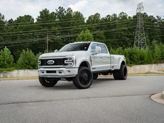Used 2026 Ford F450 Lariat AWD/4WD video 1