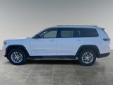 Used 2023 Jeep Grand Cherokee L Laredo image 6