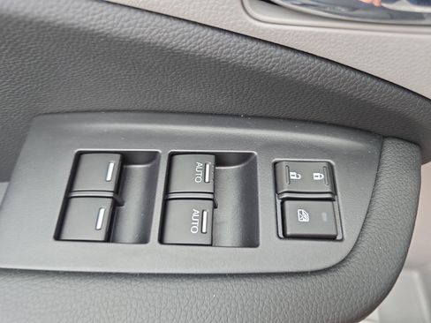 New 2026 Honda Ridgeline RTL image 27