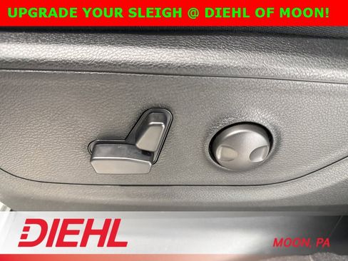 New 2026 RAM 1500 Big Horn image 19