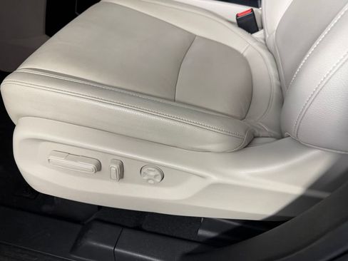 Used 2025 Honda Odyssey EX-L image 22