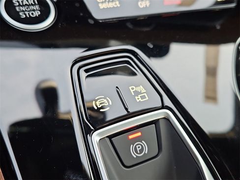 New 2025 Audi A5 2.0T Premium Plus image 11