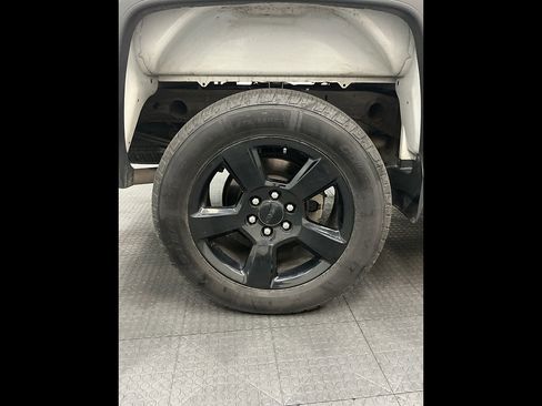 Used 2019 GMC Sierra 1500 Limited w/ Elevation Edition AWD/4WD image 38