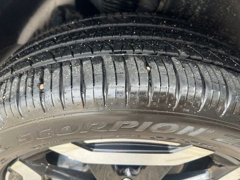 Certified 2025 Kia Telluride S AWD/4WD image 41