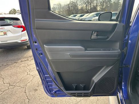 Used 2024 Toyota Tacoma SR5 image 22