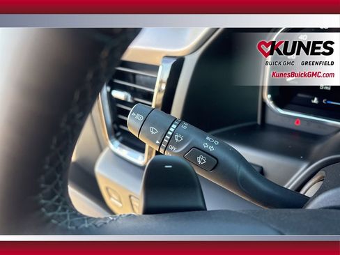 New 2026 GMC Sierra 1500 Denali image 20