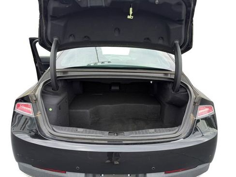 Used 2019 Lincoln MKZ Reserve FWD image 43