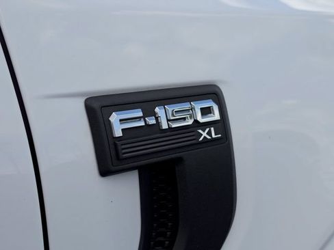 Used 2023 Ford F150 XL RWD image 21