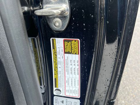 Used 2019 Audi RS 5 w/ Dynamic Package image 24