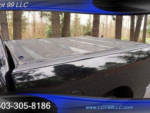 Used 2014 RAM 1500 Big Horn image 15