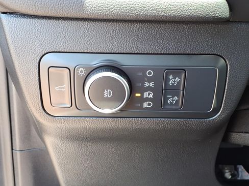 Used 2022 Ford Escape SEL FWD image 23