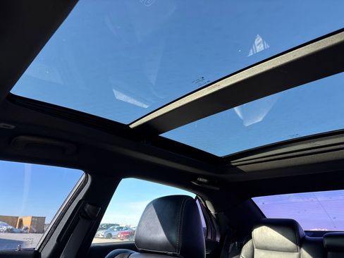 Used 2018 Chrysler 300 S w/ S Model Appearance Package image 46